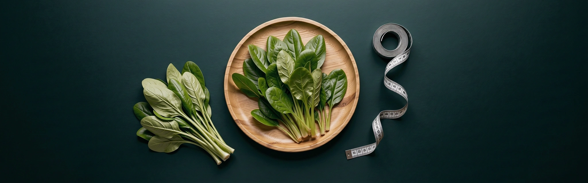 Background texture healthy food