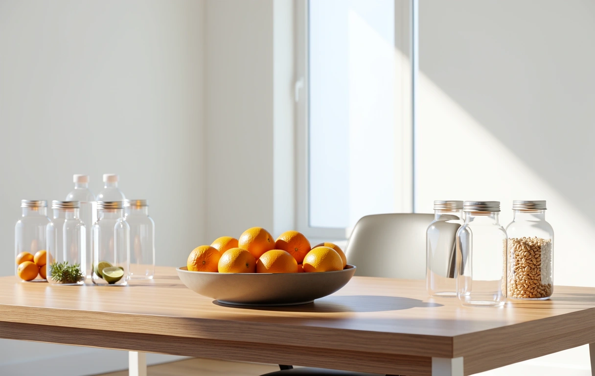 Studio nutrizionale professionale a Napoli