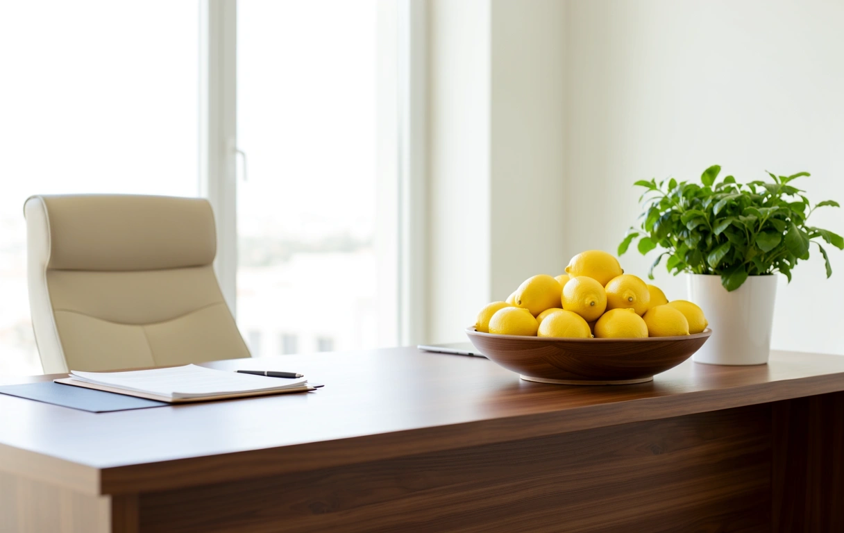 Ufficio Consulenza Nutrizionale